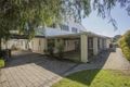 Property photo of 10 Alba Rise Ocean Reef WA 6027