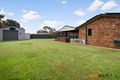 Property photo of 8 Boston Close Hunterview NSW 2330