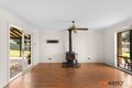 Property photo of 8 Boston Close Hunterview NSW 2330