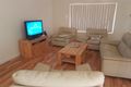 Property photo of 83 Barton Drive Australind WA 6233