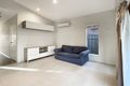 Property photo of 29/2-22 Breanne Place Keysborough VIC 3173