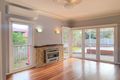 Property photo of 6 Wall Court Chadstone VIC 3148