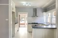 Property photo of 6 Wall Court Chadstone VIC 3148