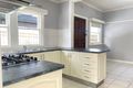 Property photo of 6 Wall Court Chadstone VIC 3148