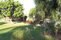 Property photo of 19/45 Park Road Slacks Creek QLD 4127