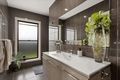 Property photo of 3 Viewmont Way Old Bar NSW 2430