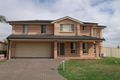 Property photo of 1 Perisher Street Horningsea Park NSW 2171