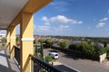 Property photo of 5 Breakwater Court Gulfview Heights SA 5096