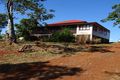Property photo of 166 Abington Road Abington QLD 4660