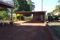 Property photo of 166 Abington Road Abington QLD 4660