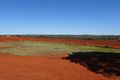 Property photo of 166 Abington Road Abington QLD 4660