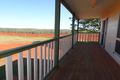 Property photo of 166 Abington Road Abington QLD 4660