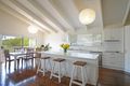 Property photo of 12 Carlyle Drive Currumbin QLD 4223