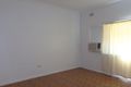 Property photo of 38B Queen Street Moree NSW 2400