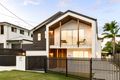 Property photo of 27 Sheehy Street Stafford QLD 4053