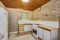 Property photo of 50 Hughes Street Yeppoon QLD 4703