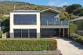 Property photo of 28 Ocean Road South Lorne VIC 3232