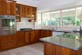 Property photo of 14 Rosella Road Gulmarrad NSW 2463