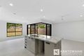 Property photo of 7 Waugh Street Urangan QLD 4655
