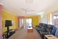 Property photo of 4 Karee Court Larapinta NT 0875
