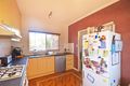 Property photo of 4 Karee Court Larapinta NT 0875