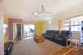 Property photo of 4 Karee Court Larapinta NT 0875
