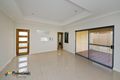 Property photo of 4C Sussex Street Nollamara WA 6061