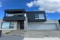 Property photo of 11 Penketh Street Denman Prospect ACT 2611