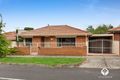 Property photo of 2/23 Murphy Grove Preston VIC 3072