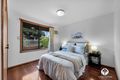 Property photo of 2/23 Murphy Grove Preston VIC 3072