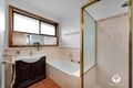 Property photo of 2/23 Murphy Grove Preston VIC 3072