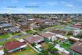 Property photo of 13 Kiama Road Werribee VIC 3030