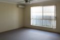 Property photo of 4 Speckled Circuit Springfield Lakes QLD 4300