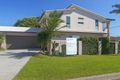 Property photo of 2/29 Station Street Tugun QLD 4224