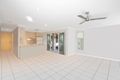 Property photo of 2/29 Station Street Tugun QLD 4224