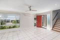 Property photo of 2/29 Station Street Tugun QLD 4224