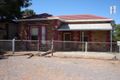 Property photo of 11 First Street Orroroo SA 5431