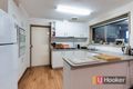 Property photo of 23 Pinnacle Way Hampton Park VIC 3976