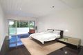 Property photo of 79 Prince Edward Avenue Earlwood NSW 2206