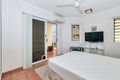 Property photo of 13/5 Cardona Court Darwin City NT 0800