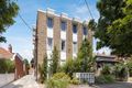 Property photo of 7/28 Park Road Middle Park VIC 3206