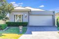 Property photo of 19 Budgen Circuit Harrington Park NSW 2567