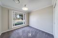 Property photo of 19 Budgen Circuit Harrington Park NSW 2567