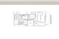 Property photo of 14 Buchanan Street Boronia VIC 3155