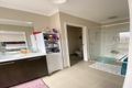 Property photo of 13 Cascade Drive Aintree VIC 3336