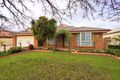 Property photo of 7 Tubbo Crescent Griffith NSW 2680