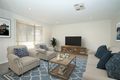 Property photo of 7 Tubbo Crescent Griffith NSW 2680