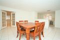 Property photo of 7 Tubbo Crescent Griffith NSW 2680