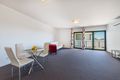 Property photo of 318B/60 Autumn Terrace Clayton South VIC 3169