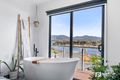 Property photo of 70 East Derwent Highway Rose Bay TAS 7015